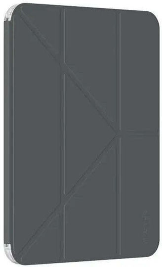 Amazingthing Minimal Case Ipad Air M3 11" Black