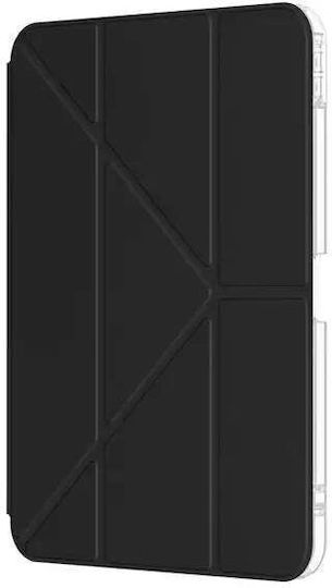 Amazingthing Minimal Case Ipad Air M3 13" Black