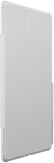 Spigen Flip Cover Gri (Samsung Galaxy Tab S11 Ultra) ACS10220