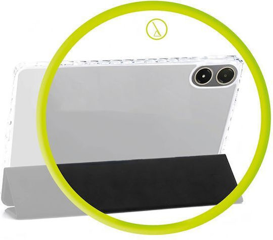 Mobile Origin Back Cover Durabilă Transparentă (Xiaomi Redmi Pad Pro)
