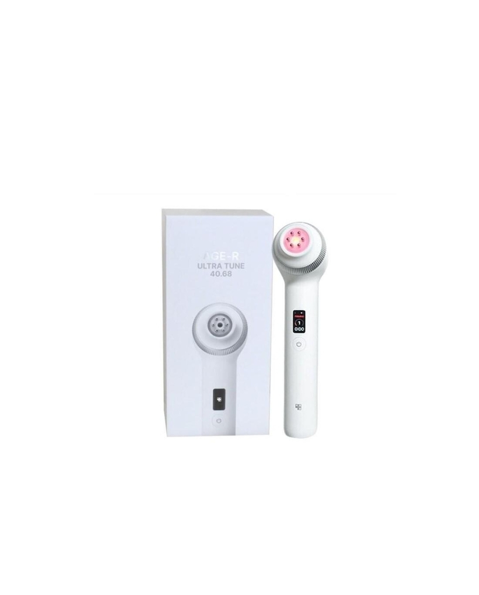 正規品Medicube AGE-R ULTRA TUNE Medicube Age-r Ultra Tune 40.68 Aparat de Îngrijire Facială