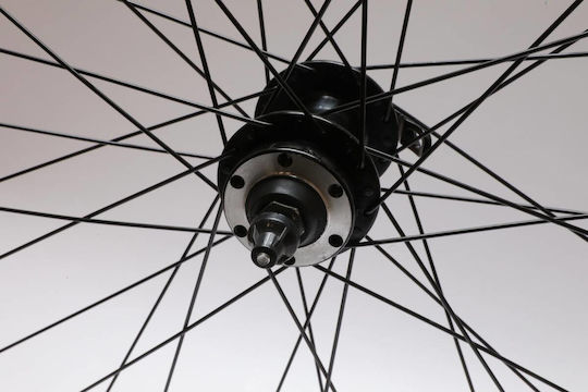Pegas Roată De Bicicletă 29"
