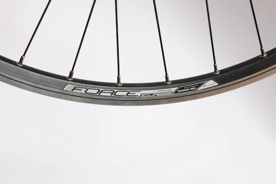 Pegas Roată De Bicicletă 29"