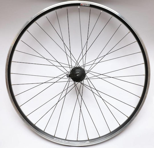 Pegas Roată De Bicicletă 29"