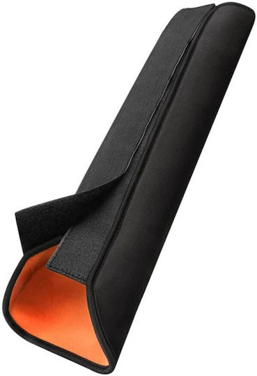 Case Waterproof Neoprene Battery Cover E-bike Roxar