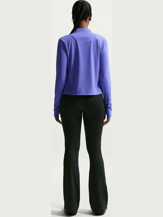 Training Pantaloni De Trening Negri