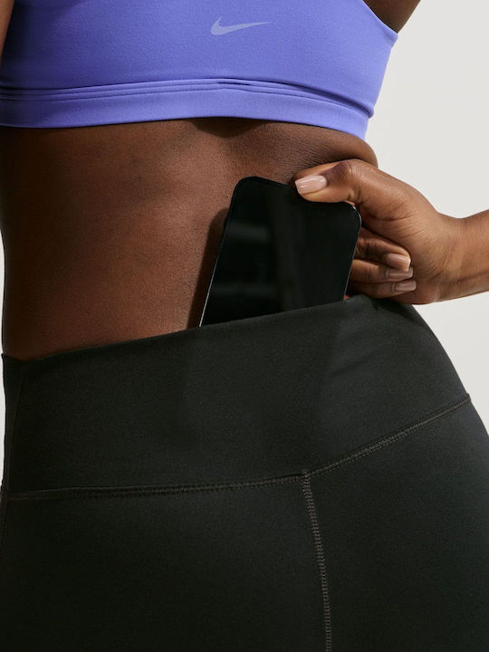 Training Pantaloni De Trening Negri