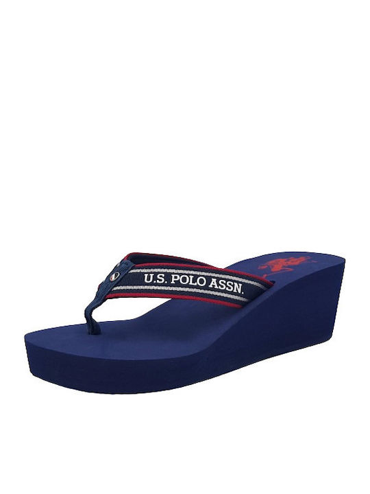 U.S. Polo Assn.
