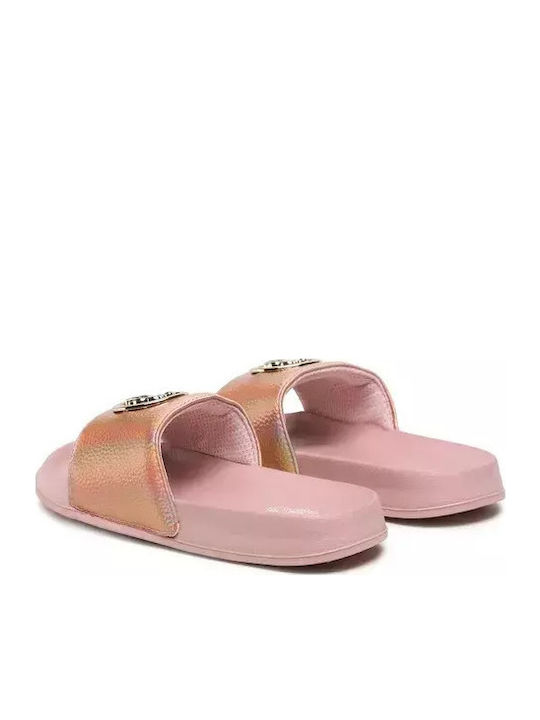 U.S. Polo Assn.