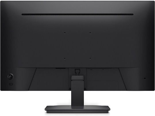 Dell SE2726D IPS Монитор 27" QHD 2560x1440 144Hz с Време на Реакция 1ms GTG