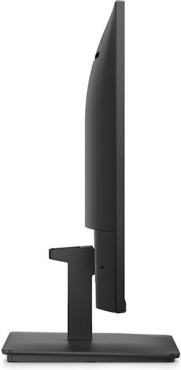 Dell SE2726D IPS Монитор 27" QHD 2560x1440 144Hz с Време на Реакция 1ms GTG