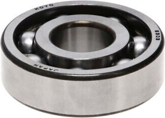 Pro-X Rulmenți Pentru Motociclete 17x47x14mm