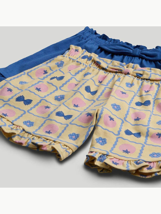 Mothercare