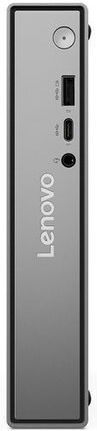 Lenovo ThinkCentre Neo50q G5 Mini PC (Core i5-13420H/16GB DDR4/512GB SSD/W11 Pro)