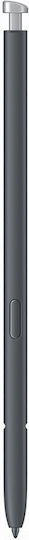 Samsung Galaxy S26 Ultra 5G (16/1TB) Silver Shadow
