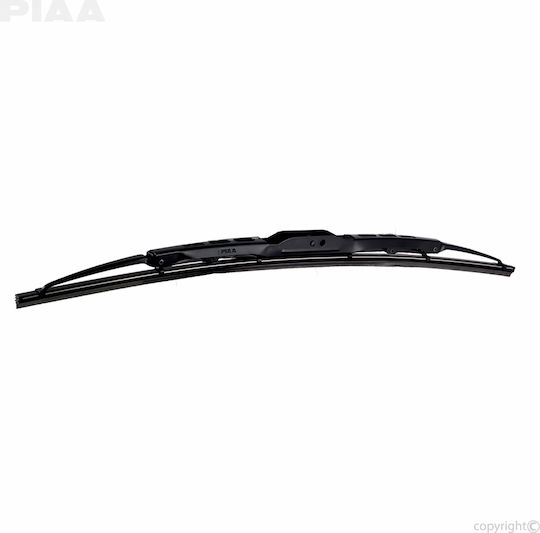 PIAA WS65EB Car Wiper Blade Driver 650mm for Honda Clarity