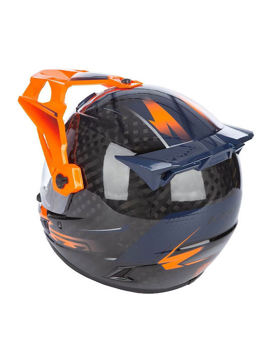Klim Krios Pro Klim Krios Pro