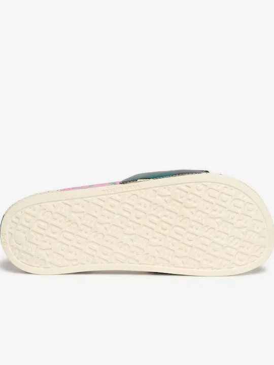 D4 Sdna Slides