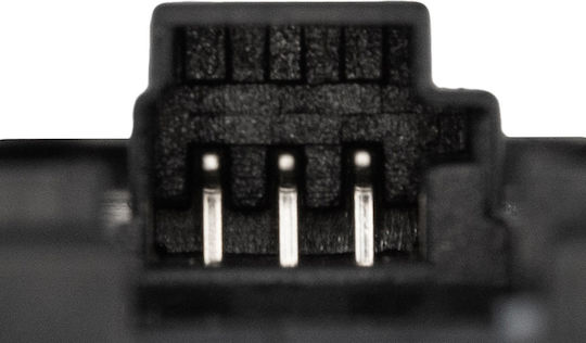 Window Regulator Switch Mercedes-Benz E-Class 2016-0 4.0L Sedan Mercedes-Benz E-Class 2016-0 3.5L Sedan Mercedes-Benz E-Class 2016-0 3.0L Sedan