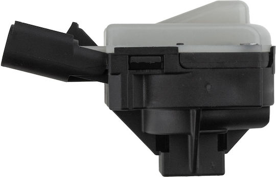 Comutator De Pornire A Motorului Chrysler 200 Convertible 2010-0 3.6l Convertible Chrysler 200 Convertible 2010-0 2.4l Convertible Chrysler 200 Saloon 2010-0 2.4l Sedan