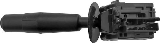 Διακοπτης Τιμονιου Peugeot 306 93 106 91 Epe-pe-016