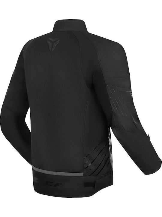 Seca Summer Way Seca Summer Way