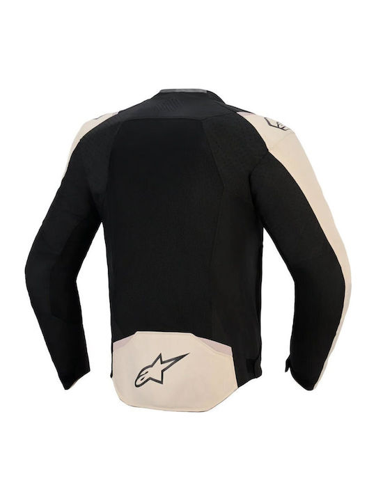 Alpinestars 3301025 Alpinestars 3301025