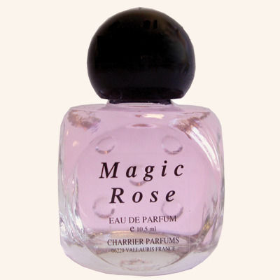 Колекция Parfums De France Fashion