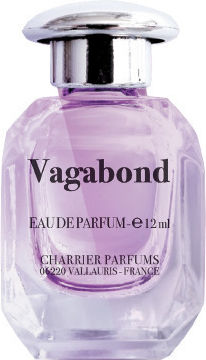 Parfums De Luxe