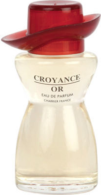 Парфюмна Вода Romance De France