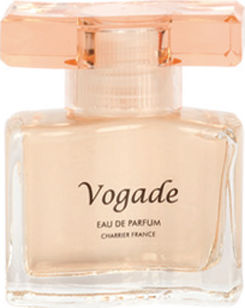 La Collection Parfums