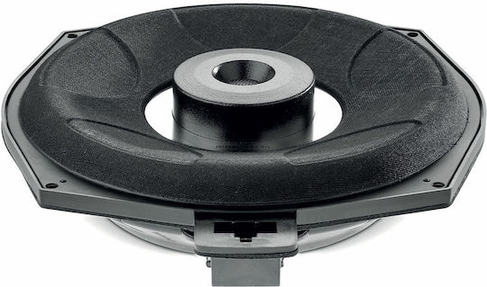 Focal ISUB BMW4 Subwoofer Αυτοκινήτου 10" 90W RMS
