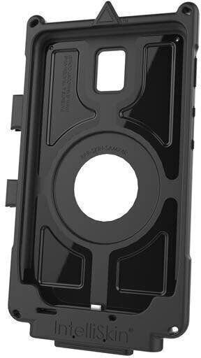 Ram Mounts Intelliskin Next Gen Samsung Tab Active3 Multicolor