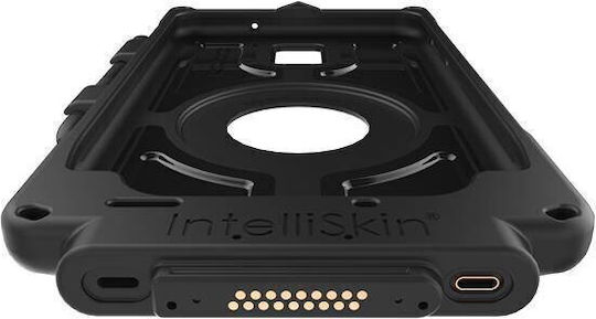 Ram Mounts Intelliskin Next Gen Samsung Tab Active3 Multicolor