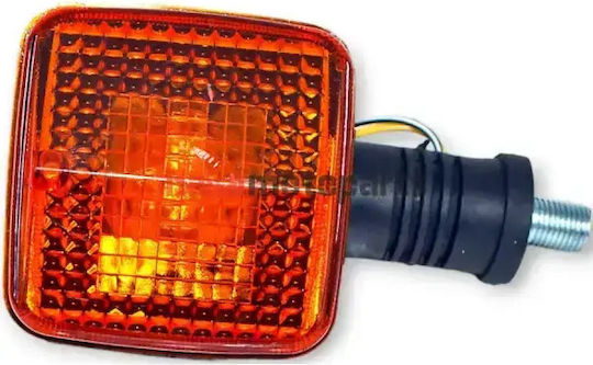 Flash Scurt Tdr 250-xt 600
