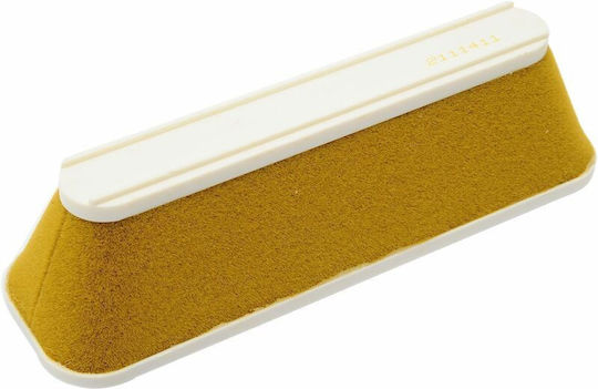 Hiflofiltro Φίλτρο Αέρα Μοτοσυκλέτας για Kawasaki GPZ