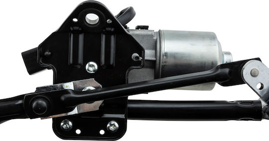 Wiper Linkage Hyundai I10 I 2007-2013 1.0L Hatchback Hyundai I10 I 2007-2013 1.2L Hatchback Hyundai I10 I 2007-2013 1.1L Hatchback