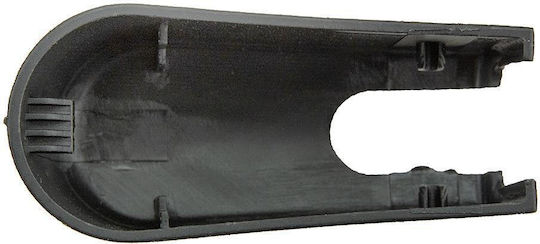 Nty Wiper Arm Cover Rear Opel Astra G 3/5d 1998–2009 Oe 1273789 Factory Fit Mechanism Protection Wear Dirt 1 Pc Esw-pl-017 Esw-pl-017/aj