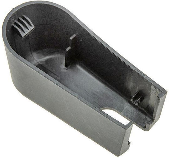 Nty Wiper Arm Cover Rear Opel Astra G 3/5d 1998–2009 Oe 1273789 Factory Fit Mechanism Protection Wear Dirt 1 Pc Esw-pl-017 Esw-pl-017/aj