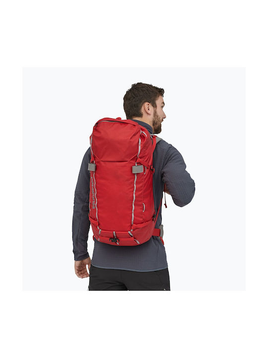 Patagonia 35lt Hiking