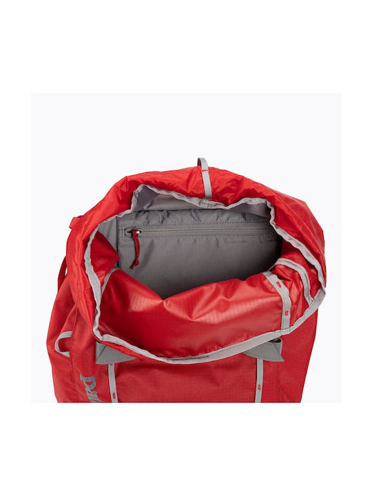 Patagonia Ορειβατικό Σακίδιο 35lt Hiking