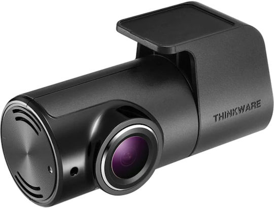 Thinkware Bcfh-57u Rückfahrkamera Afhd Rear Camera F200pro T700 X700
