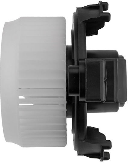 Interior Fan Ventilation Toyota Auris 2006-2012 1.6l Hatchback Toyota Auris 2006-2012 1.4l Hatchback Toyota Auris 2012-2018 1.6l Hatchback