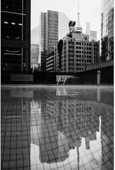 Ricoh GR IV Monochrome Compact Φωτογραφική Μηχανή 25.74MP