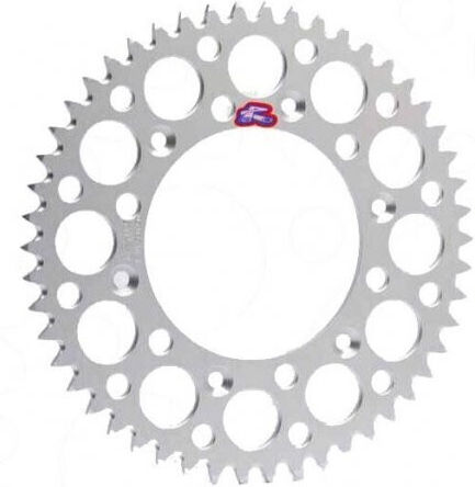 Renthal Rear Sprocket