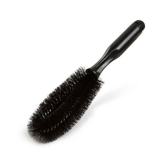 Cleaning Brush for Car Tires