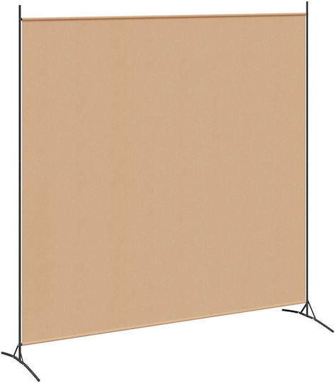 Mobilier Hol Bej 175x50x180cm