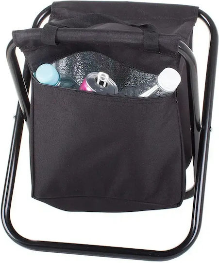 Verk Group Verk Group Strandstühle Schwarz