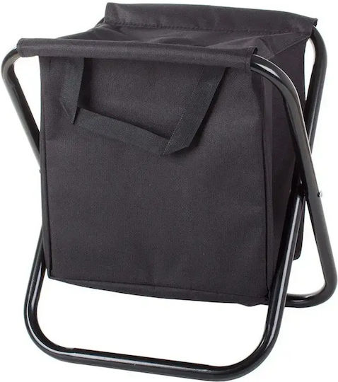 Verk Group Verk Group Strandstühle Schwarz
