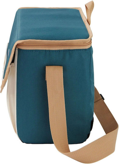 Campingaz Isolierte Tasche Handtasche 10 Liter
